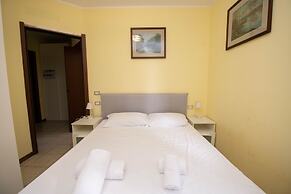 Residence Atollo
