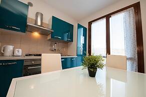 Residence Atollo