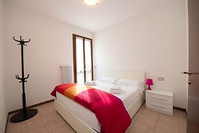 Residence Atollo