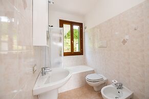 Residence Atollo