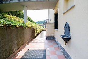 Residence Atollo