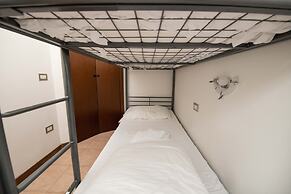 Residence Atollo