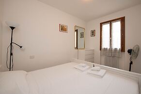 Residence Atollo