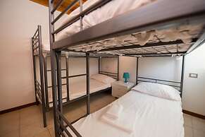 Residence Atollo