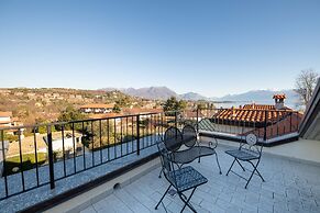 Residence Atollo