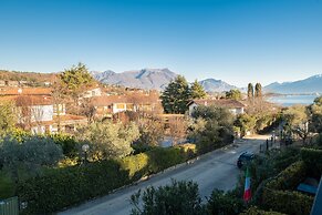Residence Atollo