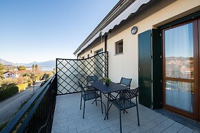 Residence Atollo