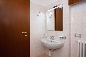 Residence Atollo