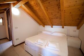 Residence Atollo