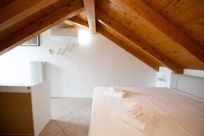 Residence Atollo
