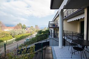 Residence Atollo