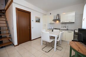 Residence Atollo
