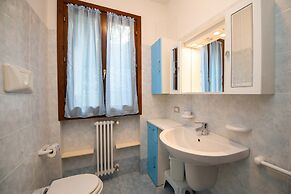 Residence Atollo