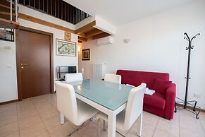 Residence Atollo
