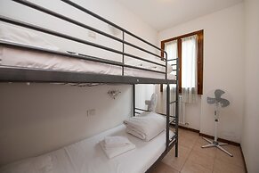 Residence Atollo