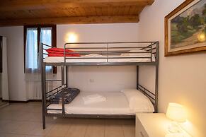 Residence Atollo
