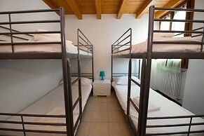 Residence Atollo