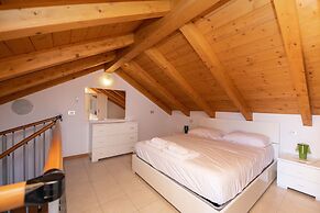 Residence Atollo
