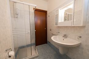 Residence Atollo