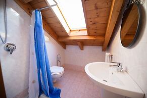 Residence Atollo