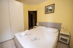 Residence Atollo