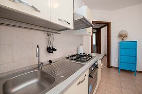 Residence Atollo