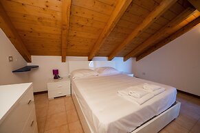Residence Atollo
