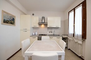 Residence Atollo