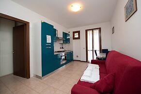 Residence Atollo