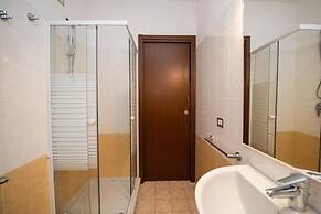 Residence Atollo