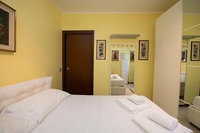 Residence Atollo