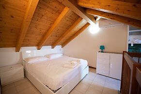 Residence Atollo