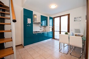 Residence Atollo