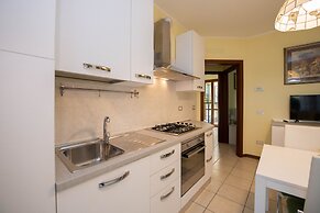 Residence Atollo