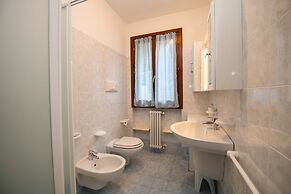 Residence Atollo