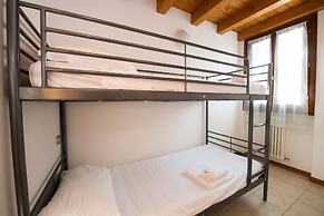 Residence Atollo
