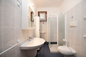 Residence Atollo
