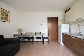Residence Atollo