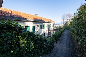 Residence Atollo