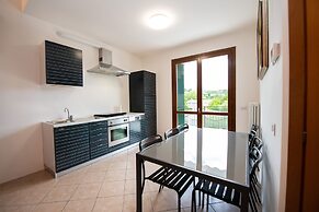 Residence Atollo