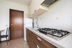 Residence Atollo