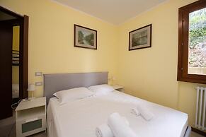 Residence Atollo