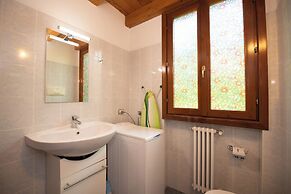 Residence Atollo