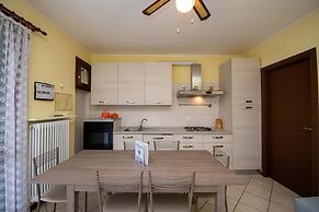 Residence Atollo