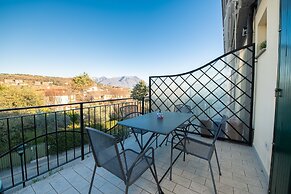 Residence Atollo