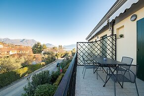 Residence Atollo