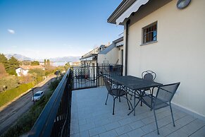 Residence Atollo