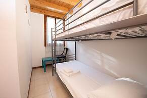 Residence Atollo