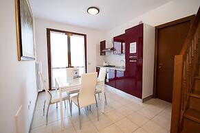 Residence Atollo