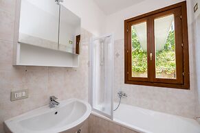 Residence Atollo